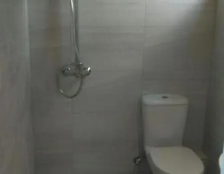 Markora Corfu (city)